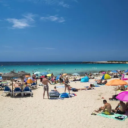 וילה Maria Bosch By *