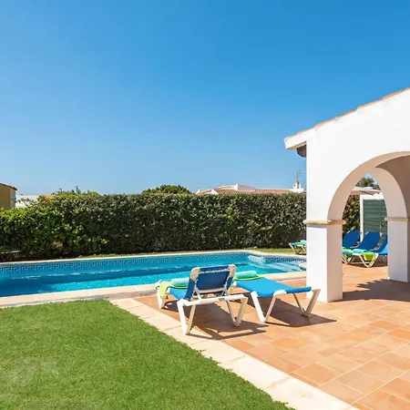 Maria Bosch By * קאלאן בוש