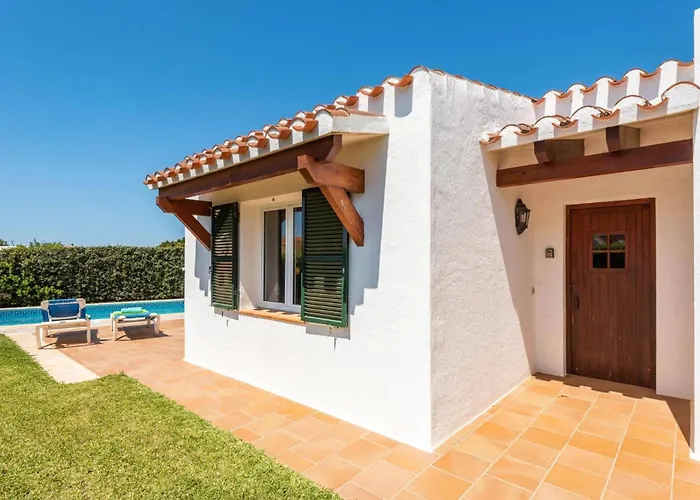 Maria Bosch By קאלאן בוש