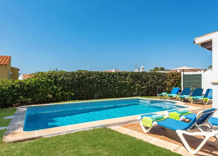 Maria Bosch By קאלאן בוש